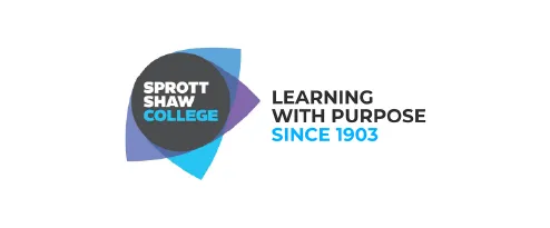 Sprott Shaw College