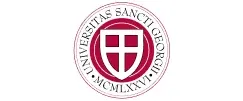 St Georges University of Medicine
