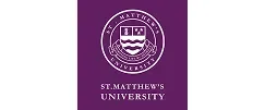 St Matthew's University