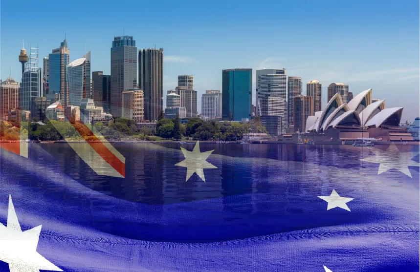 Studying in Australia: Benefits, Facts, Top Universities & Visa Process