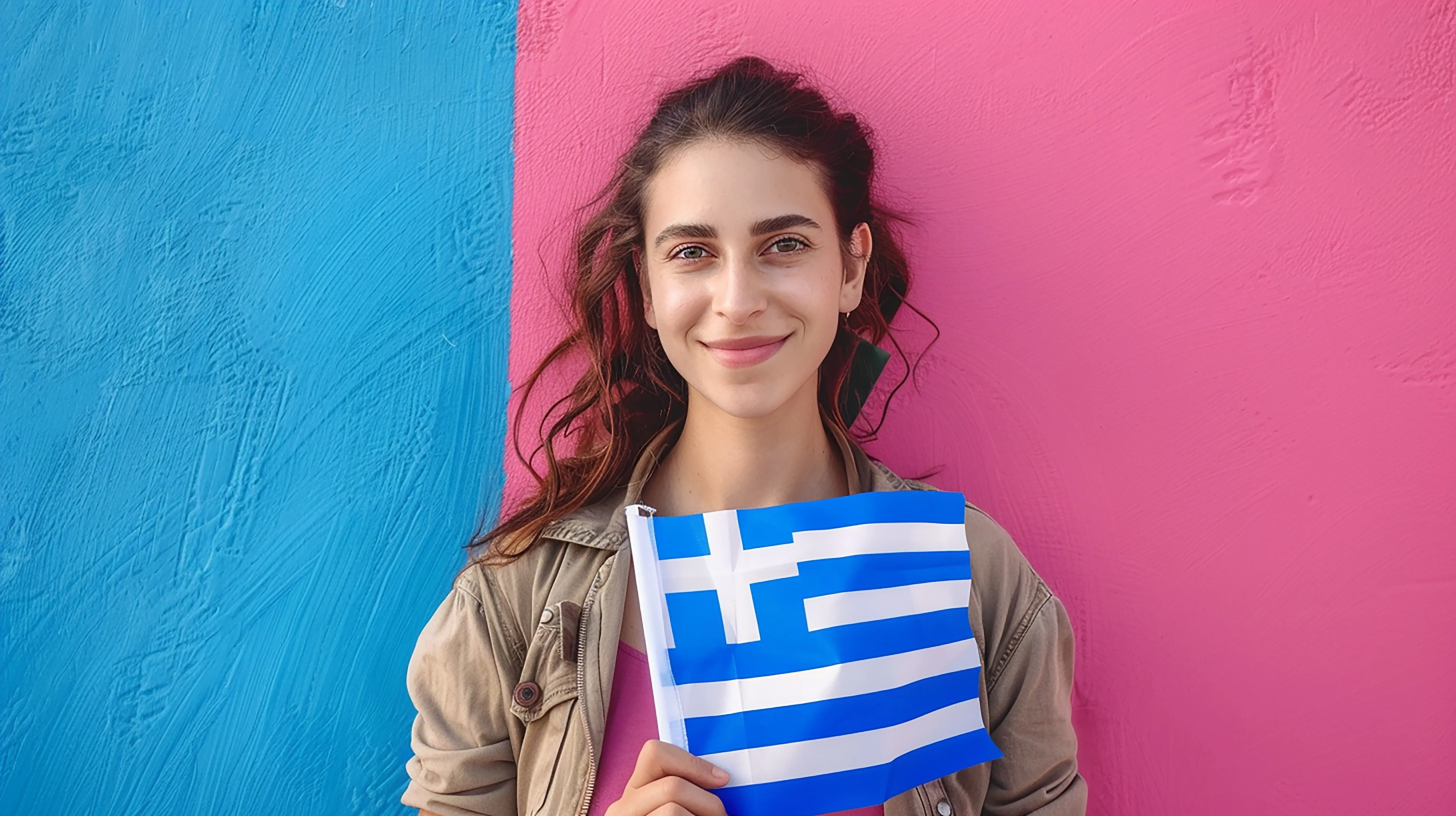 Study in Greece: Get a Russell Group UK Degree with a Lower IELTS Score