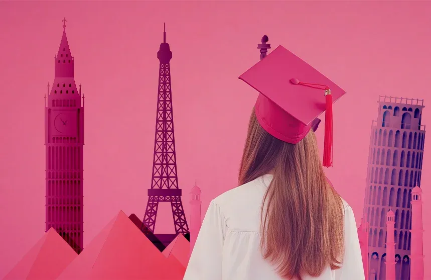 Studying in a Foreign Country: A Complete Guide for 2026