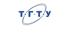 Tambov State University