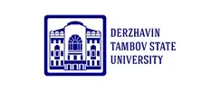 Tambov State University