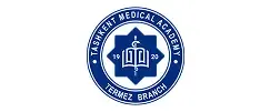 Taskent Medical Academy