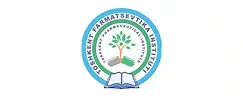 Taskent Pharmaceutical Institute
