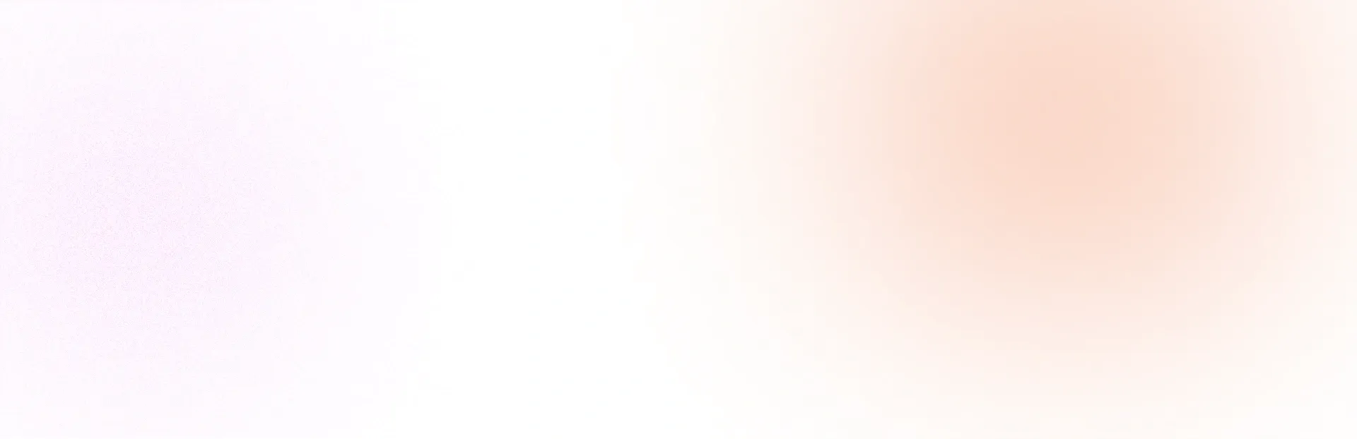 Base Banner Background