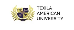 Texila American University