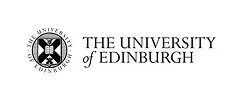 The University of Edinburgh