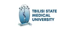 Tibilsi State Medical University