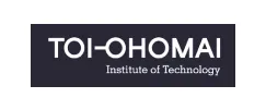 Toi Ohomai Institute of Technology