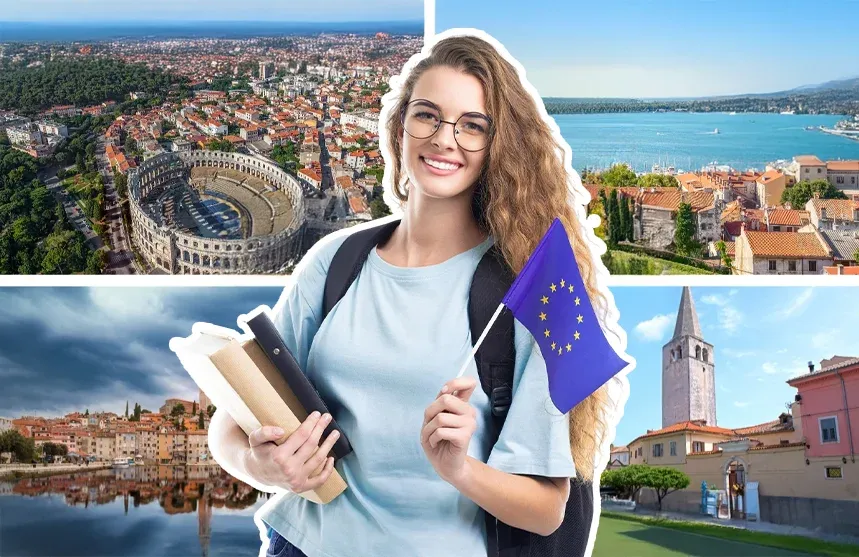 Top Universities to Study in Europe