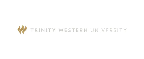Trinity Western University