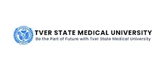 Tver State Medical University