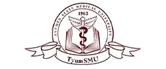 Tyumen State Medical University