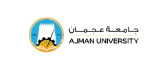 AJMAN University