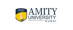 Amity University Dubai