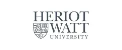 Heriot Watt University