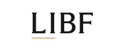 London Institute of Banking Finance