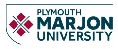 Plymouth Marjon University