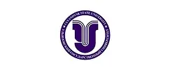 Ulyanovsk State University