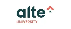 ALTE University