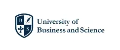 University of business & Science