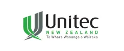 Unitec Institute of Technology