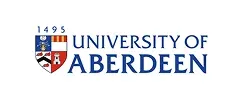 University of Aberdeen