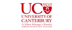 University of Canterbury