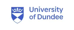 University of Dundee