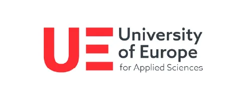 University of Europe for Applied Sciences