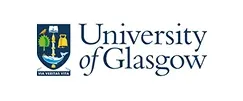 University of Glasgow