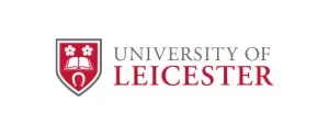 University of Leicester