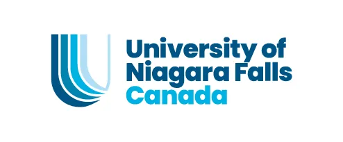 University of Niagara Falls