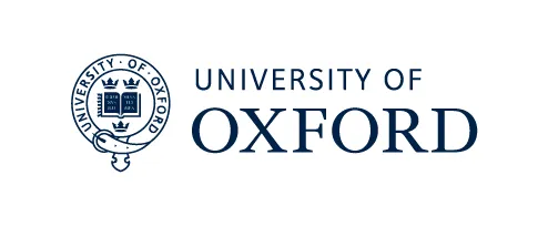 University of Oxford