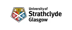 University of Strathclyde Glasgow
