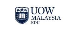 University of Wollongong