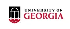 University of Georgia