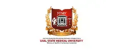 Ural State Medical University