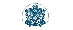 Vernadsky Crimean Federal University