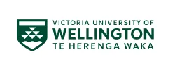 Victoria University