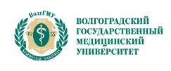 Vologograd State Medical University