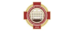 Voronezh State Medical University