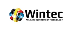 Waikato Institute of Technology