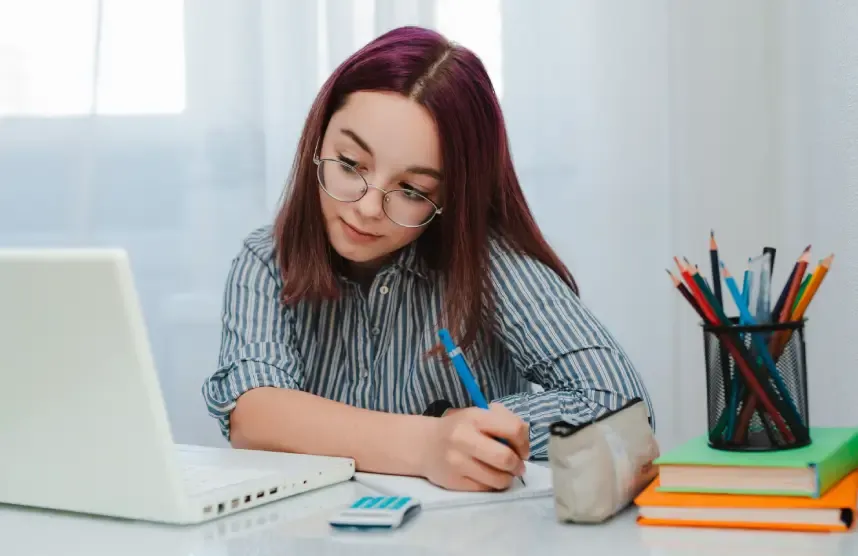 Exams to Study Abroad: IELTS, TOEFL, GRE, GMAT