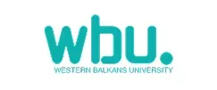 Western Balkans University, Albania