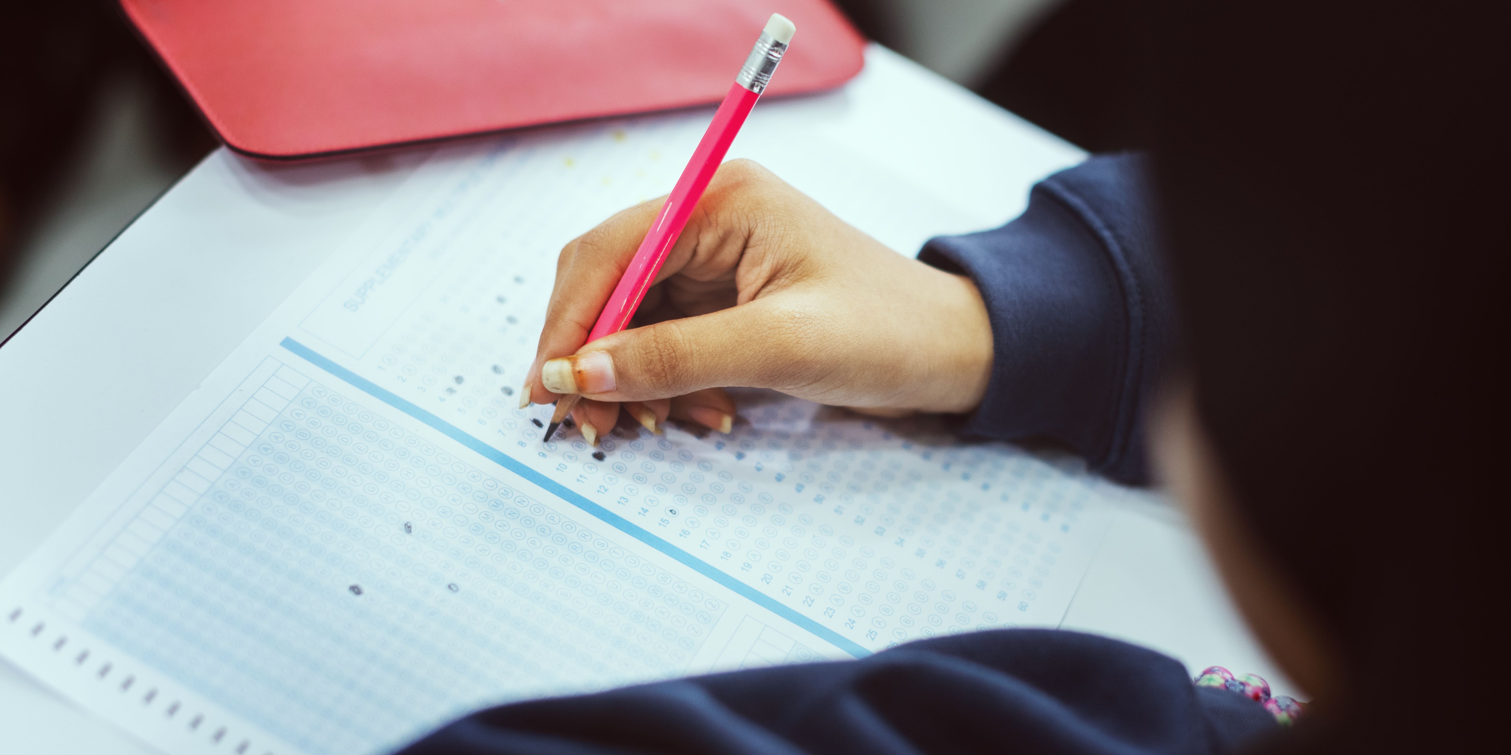What Is the AP Exam? A Complete Guide