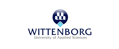 Wittenborg University of Applied Sciences