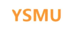 Yaroslavl State Medical University